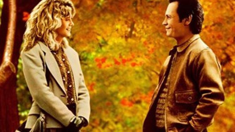 O efsanevi romantik filmi hatırladınız mı?