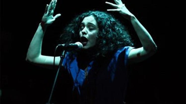 Aralık ayı konserleri