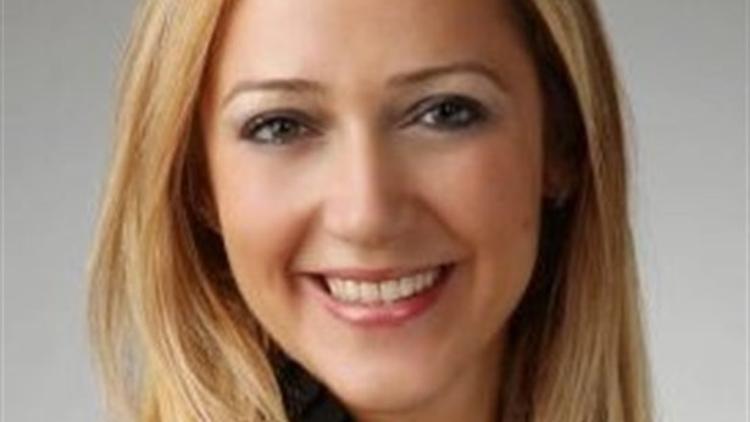 Uzman Danışman Psikolog Manolya Özek