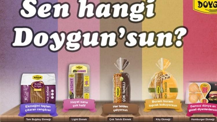 Doygun’dan Tadımlık Mardin Turu hediye!