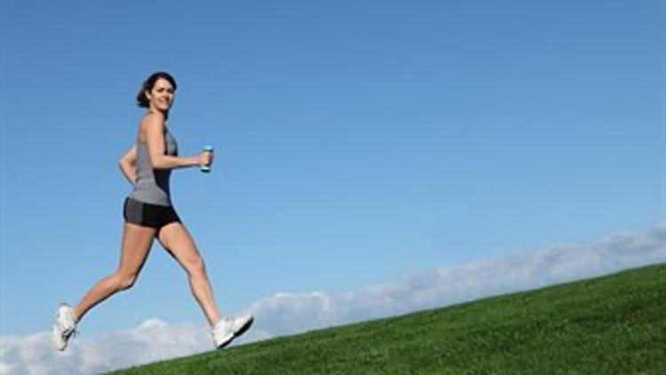 Metabolizmanızı hızlandıracak ipuçları