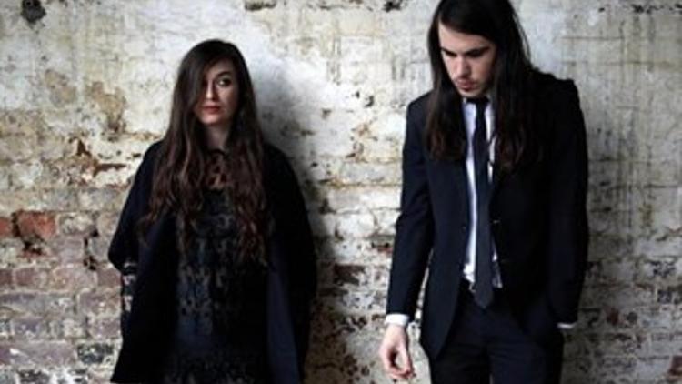 Nisan ayında öne çıkan konserler