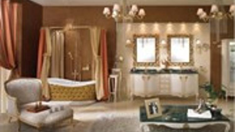 Banyo Dekorasyonu Tüyoları