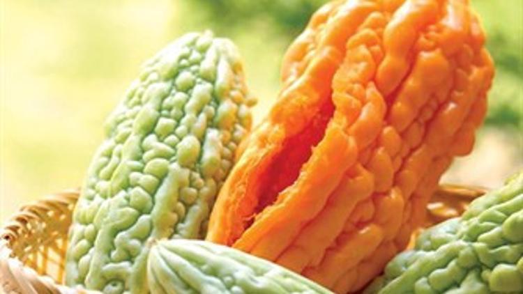 Kudret Narı Nedir?