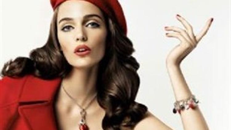 Moda tarihinden çarpıcı gerçekler