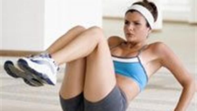 Spor yapanlara beslenme tavsiyeleri