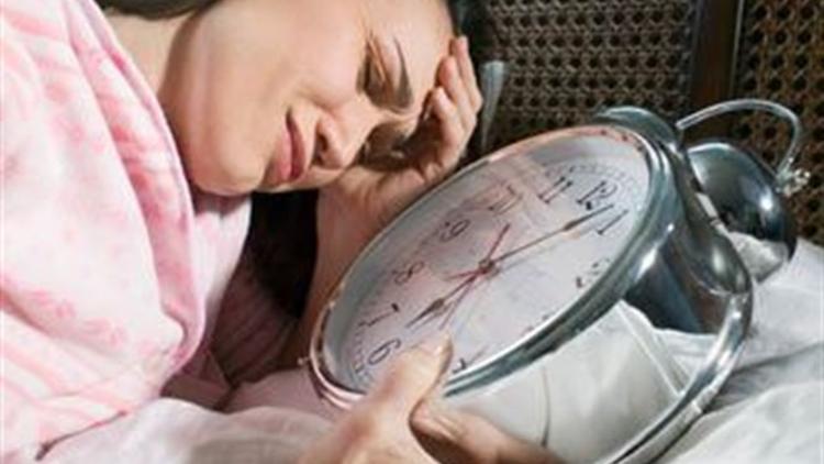 Oruç tutmayı kolaylaştıran ipuçları