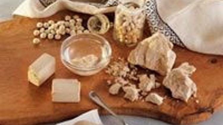 Sağlık iksiri, mutfakların vazgeçilmezi: Maya