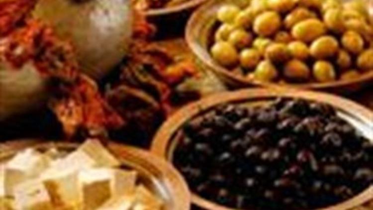 Ramazan'da kimler oruç tutmamalı?