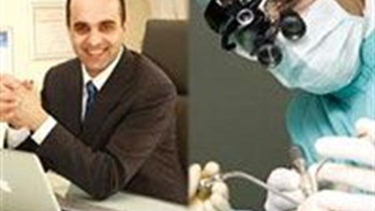 İz kalmadan genç görünmek!