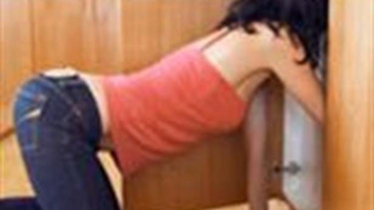 Ünlüler gardırobunu açtı