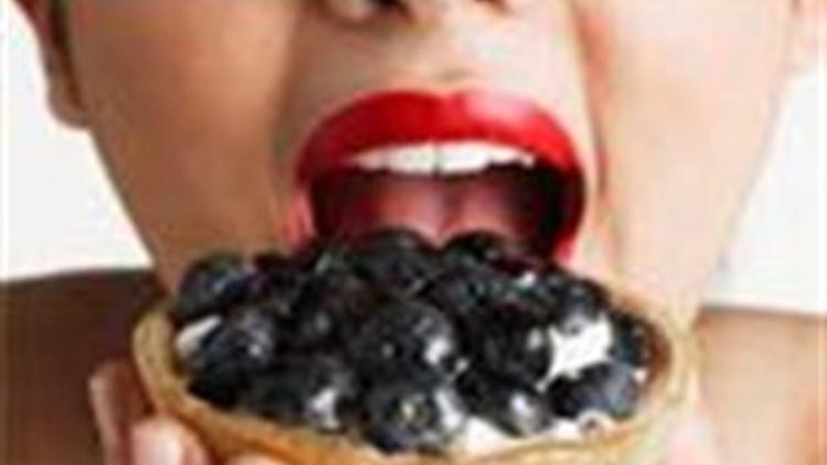 Fito besinleri duydunuz mu?