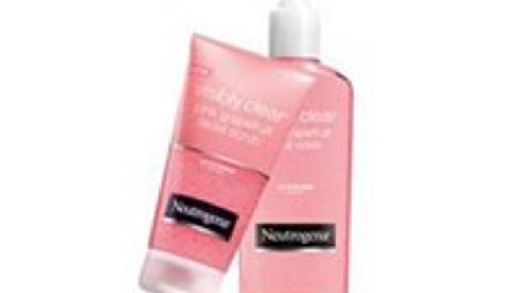 Neutrogena®'dan hediye kazananlar belli oldu!