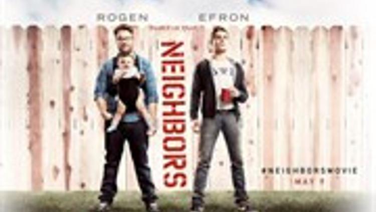 Vizyona Giren Filmler!