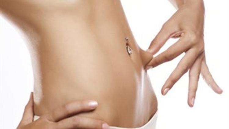 Liposuction Hakkında Doğru Bilinen Yanlışlar!