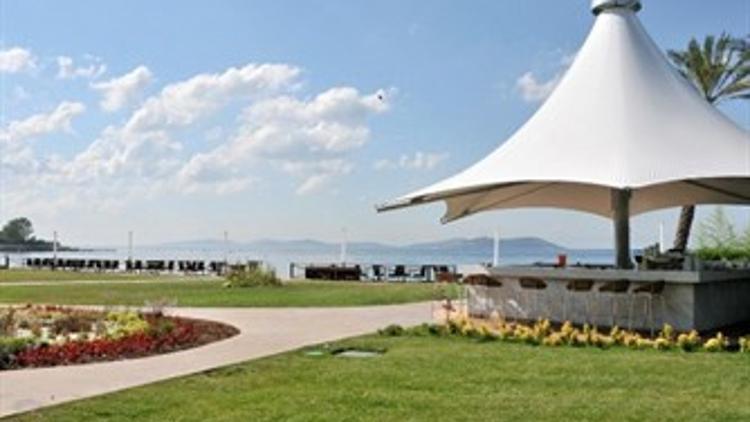 İstanbul'un en iyi kahvaltı mekanları