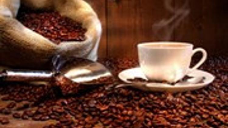 Kahve Göz Sağlığını Koruyor!