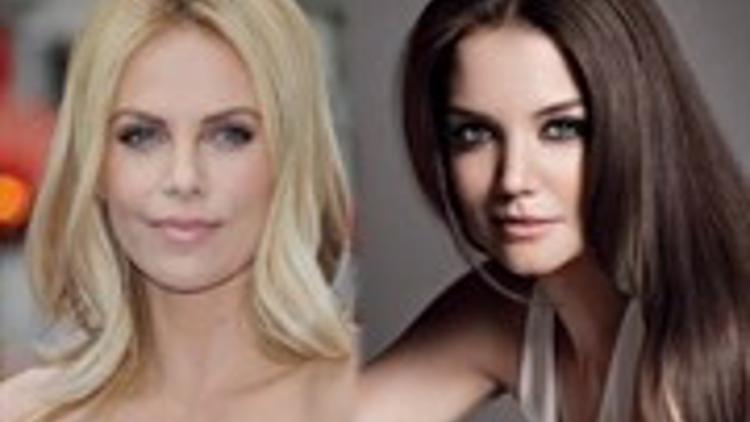 Hollywood Saç Uzmanlarından Altın Öneriler