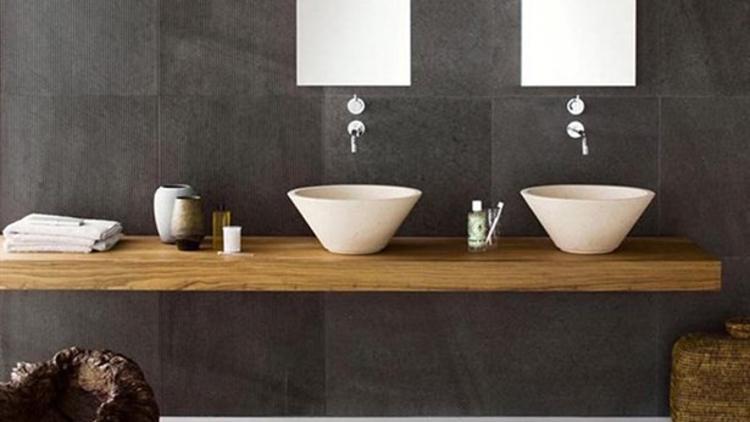 Banyo Lavabosu Önerileri