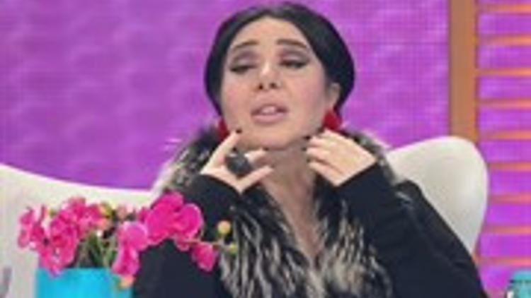 2014'ün En Çok İzlenen Videoları