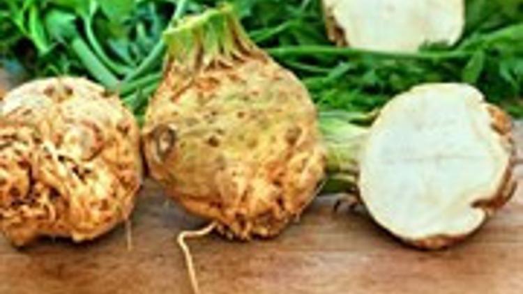 Kerevizin Faydaları Nelerdir?