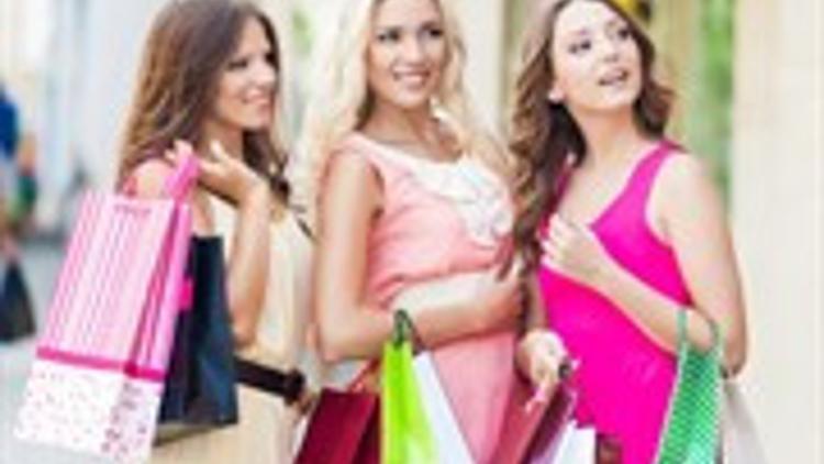 Kadınların Sıkça Söylediği Moda Yalanları