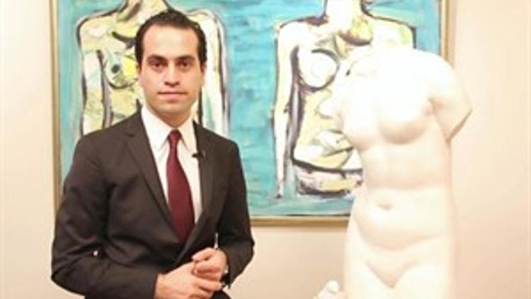 Vajina Estetiği Nedir?