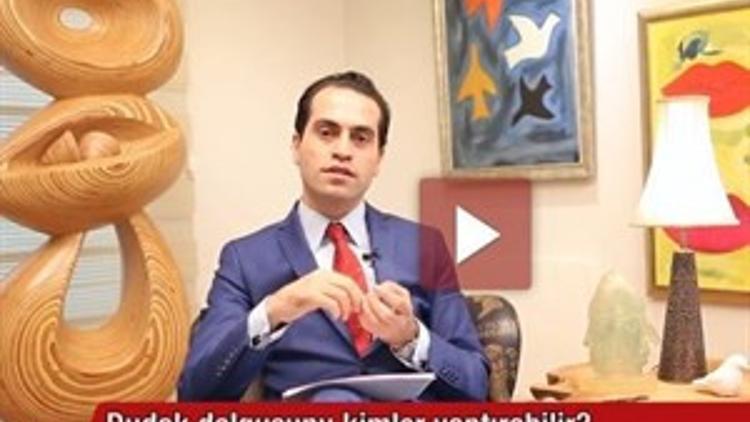 Dudak Dolgusunu Kimler Yaptırabilir?