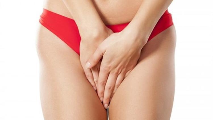 Lazerle Yapılan Genital Estetik Operasyonları