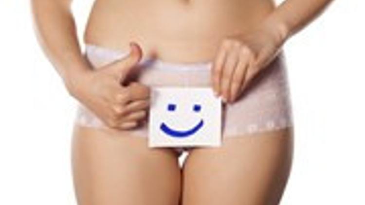Genital Estetik Operasyonları Nelerdir?