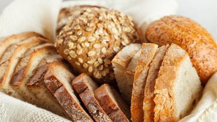 Metabolizmayı Bezdiren 7 Diyet Hatası