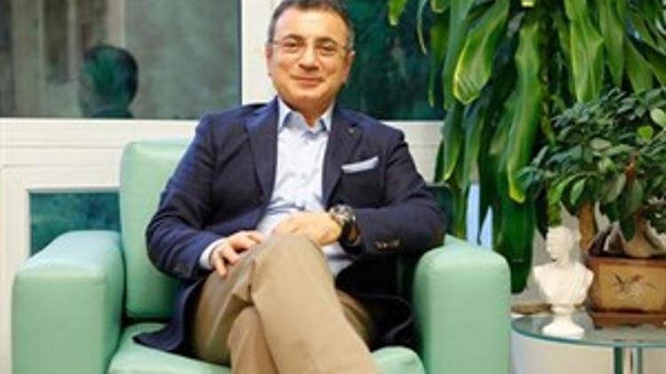 Estetik Burun Ameliyatı Olacak Hastaların Dikkatine!