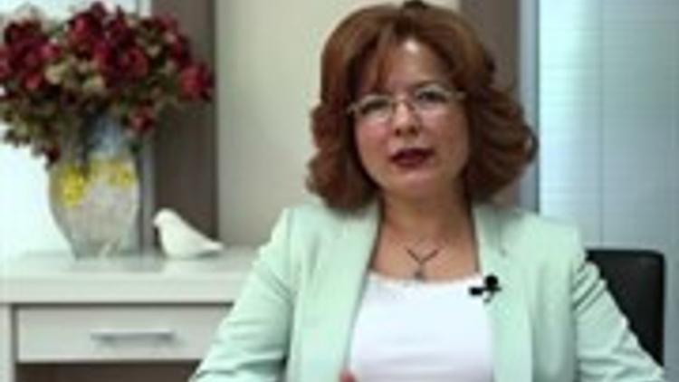 Vajinoplasti Ameliyatı Nasıl Yapılır