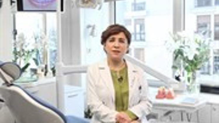 Ağız Kokusu Nasıl Gider? (Video)