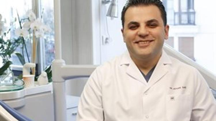 Dijital Gülüş Tasarımı Nedir?