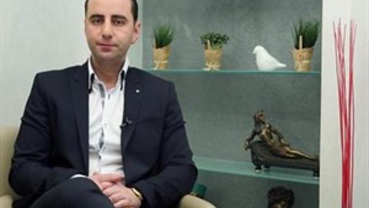 Karın Germe Ameliyatı Nedir & Nasıl Yapılır?