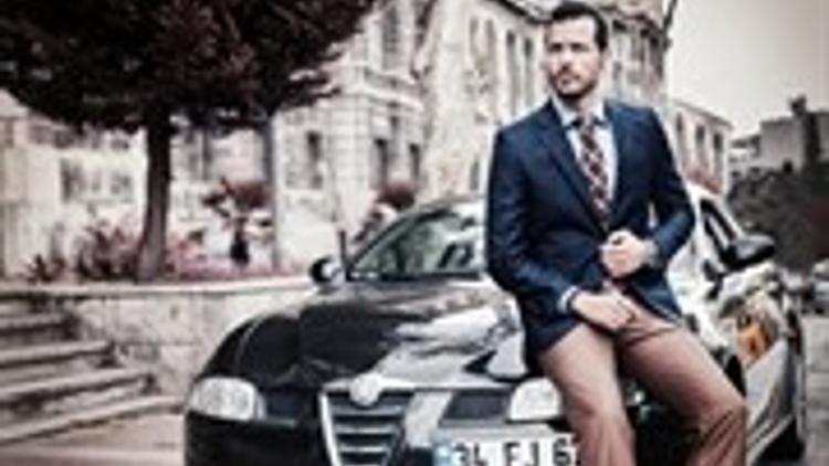 Bu Haftasonu Moda Günleri Başlıyor!