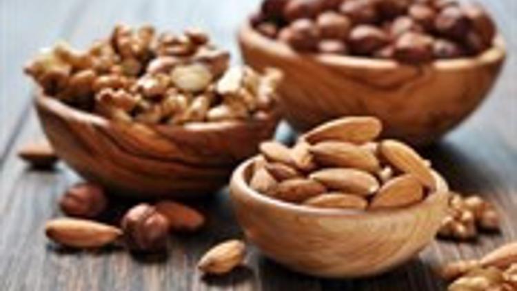 14 Kasım Diyabet Günü'nde 10 Etkili Besin