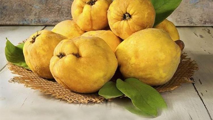 Renkli Besinlerin Faydaları