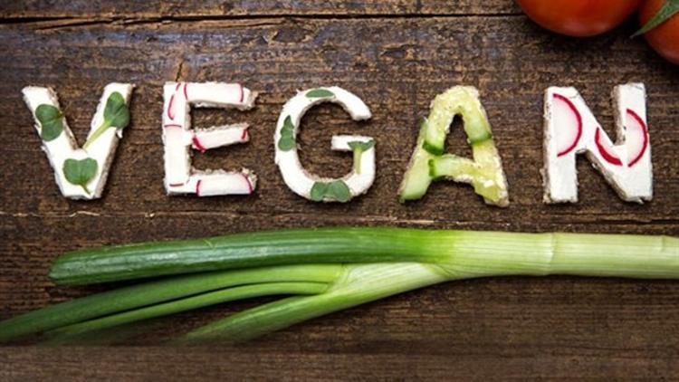 Vegan Olan Bireylere Alternatif Besinler: NE YERİNE NE?