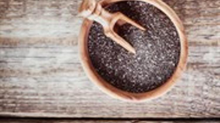 Veganlar İçin En İyi Protein Kaynağı Besinler