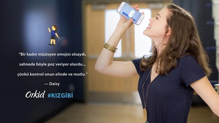 Dünya Kadınlar Günü Yaklaşırken!