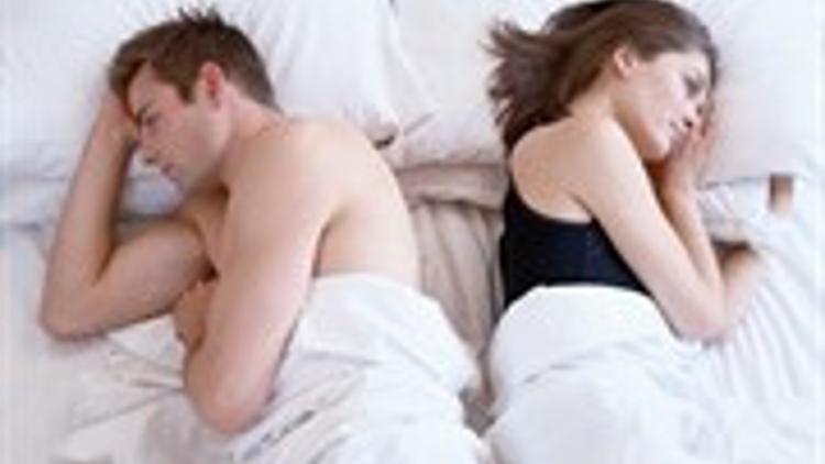 Seksi Öldüren Teknik Arızalar
