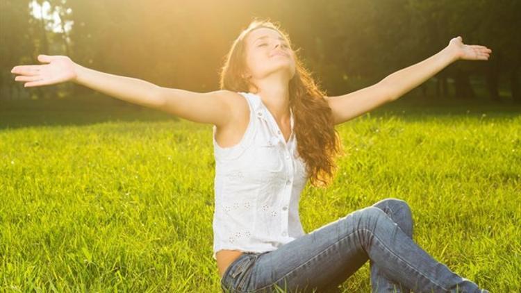 D Vitaminin Vücudumuzdaki Hayati Önemi