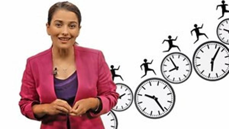 Hareket Etmenin Sağlığa Faydaları