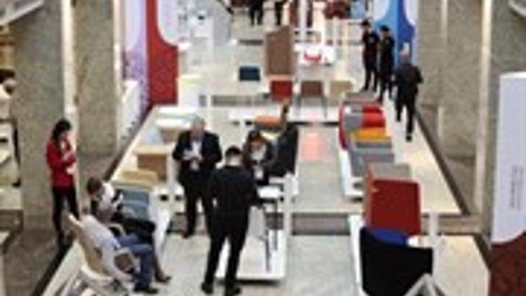 Design Turkey İçin Son Başvuru Bugün!