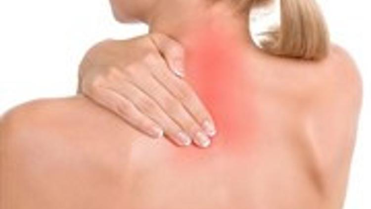 Sıkça Duyduğumuz Ağrılı Hastalık; Fibromyalji