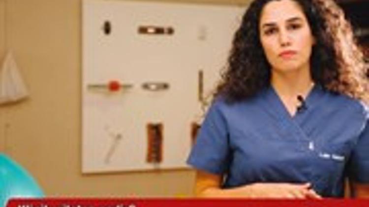 Klinik Pilates Nedir?