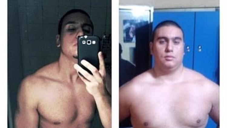 Obeziteden Kurtulmanın Yolu: Fitness