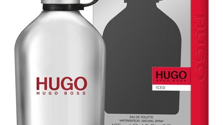 Hugo Yeni Nesil Öncülere İlham Vermek İçin Hazırlandı!